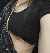 Telugu-catherine143's webcam live show