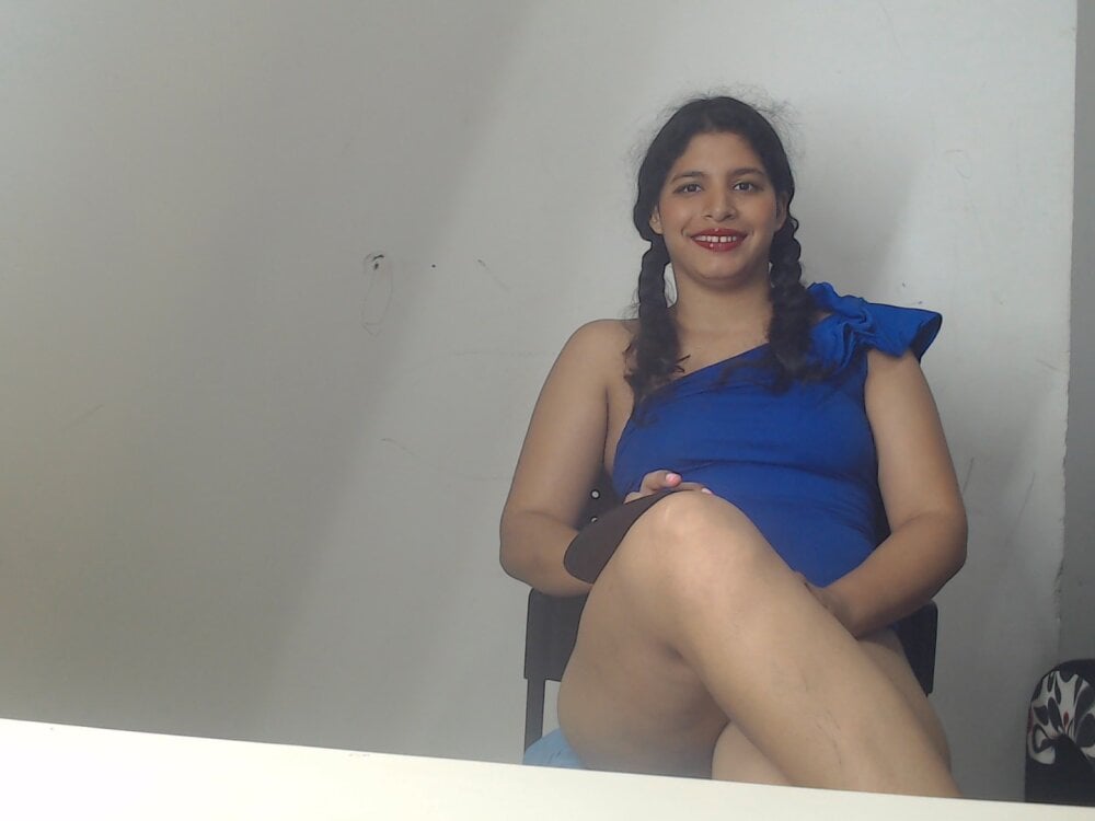 sexyhot20xxx