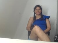 sexyhot20xxx's webcam live show