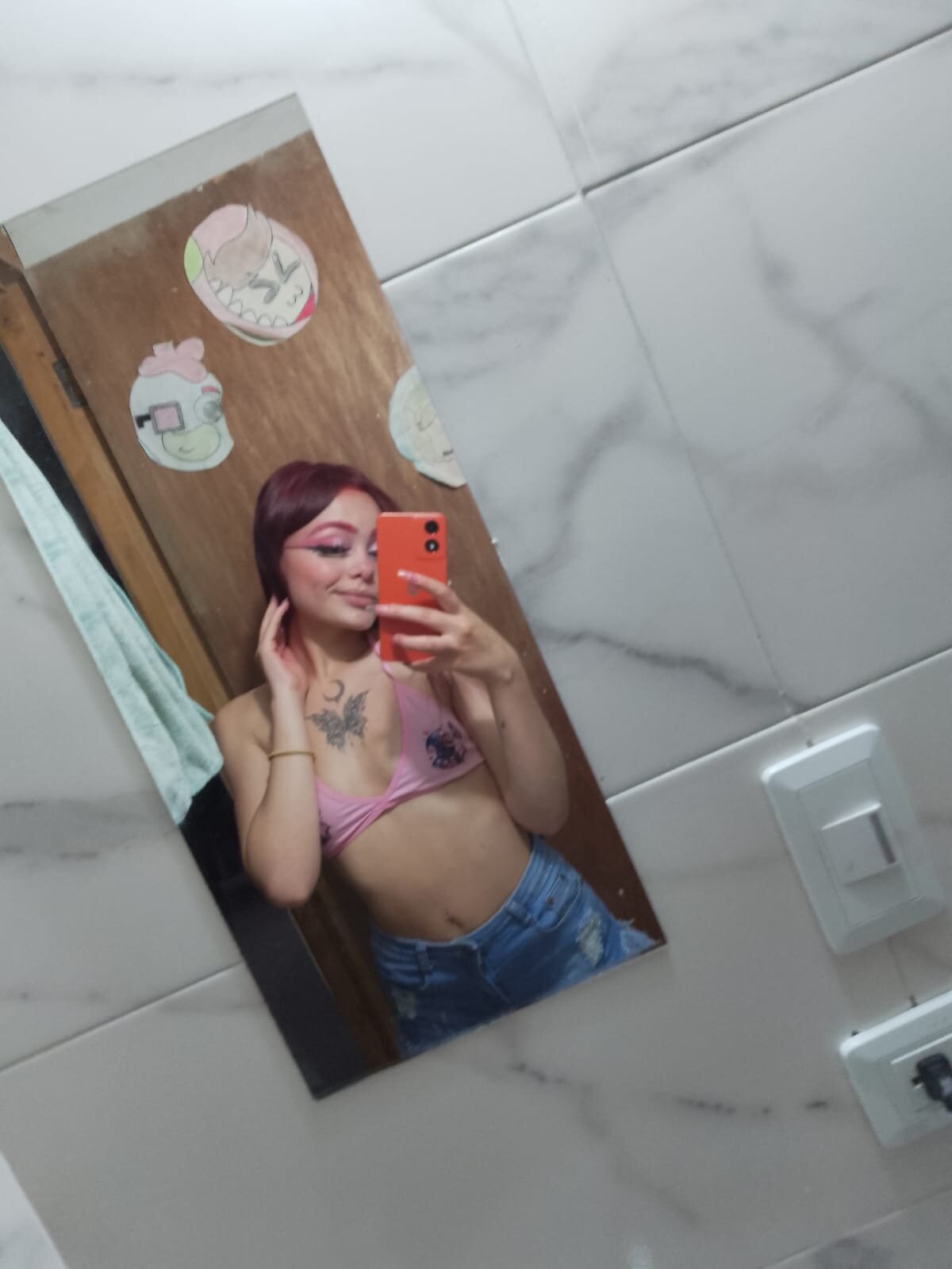 sweet_strawberryhot