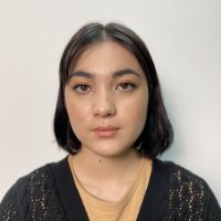 CoralineBenar's Offline XXX Chat