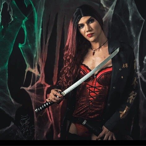 Travis_hot77's Offline XXX Chat