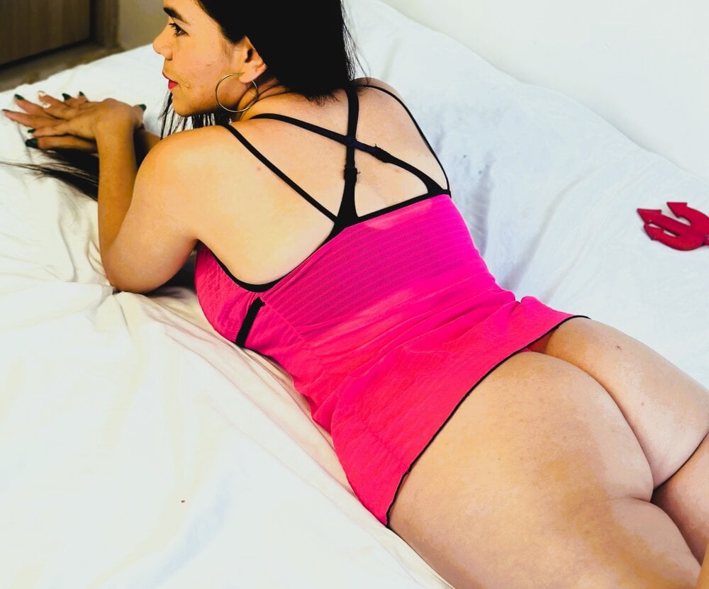 vale_princess_boobs profile