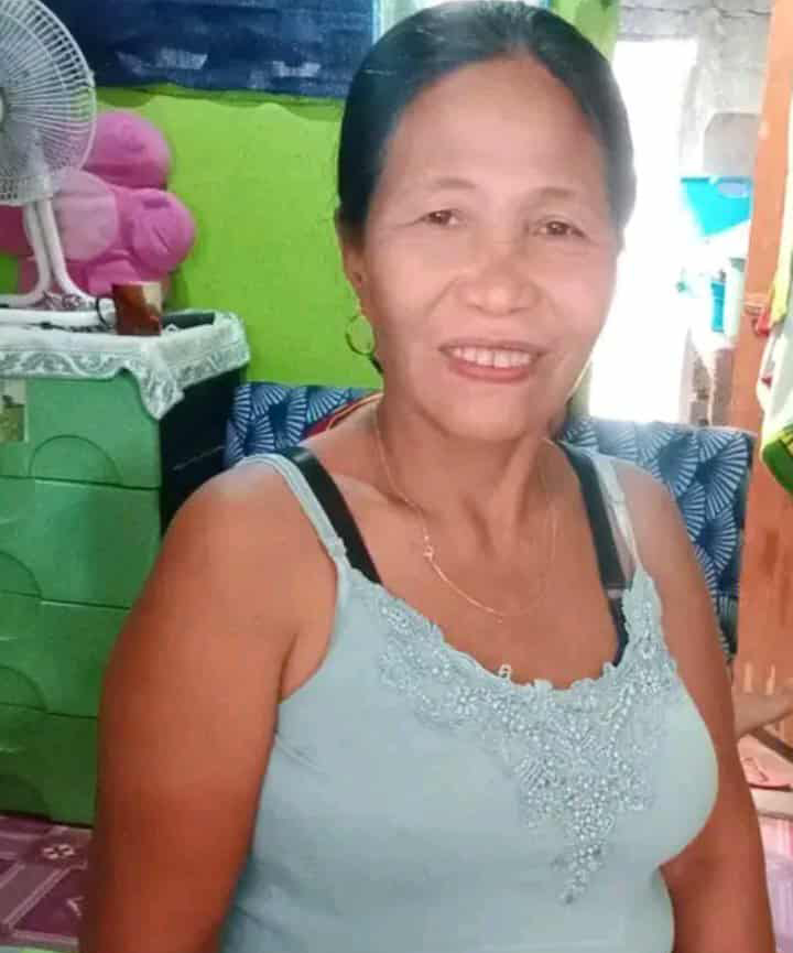 stripchat sampaguitamama_palangga webcam profile pic via maturelivesexcams.com