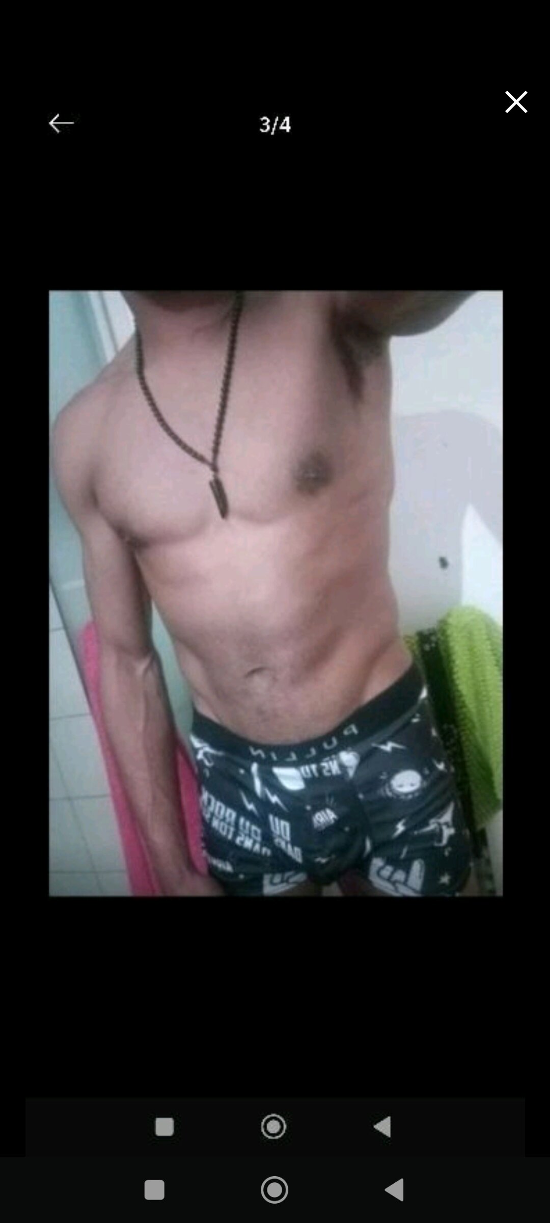 BlackMetis97