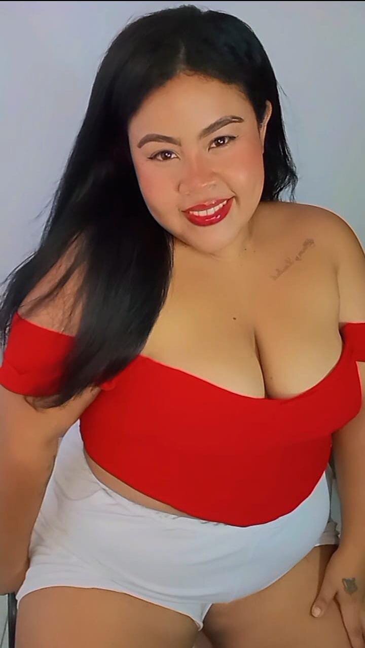 MarianneDirty