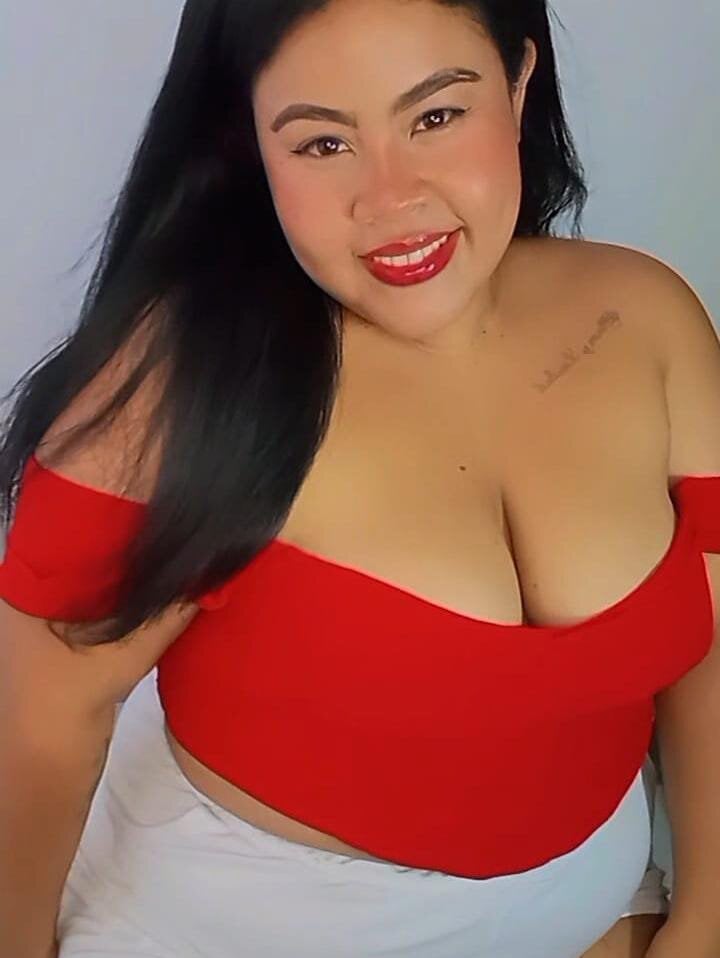 MarianneDirty profile