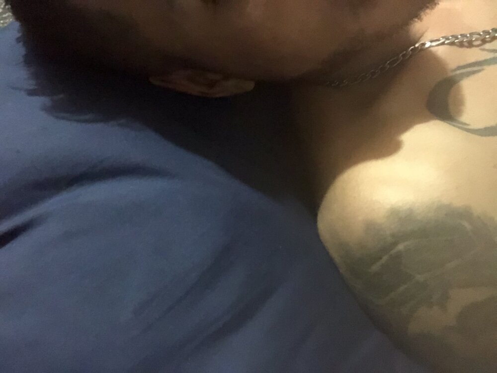 dilan27- from stripchat