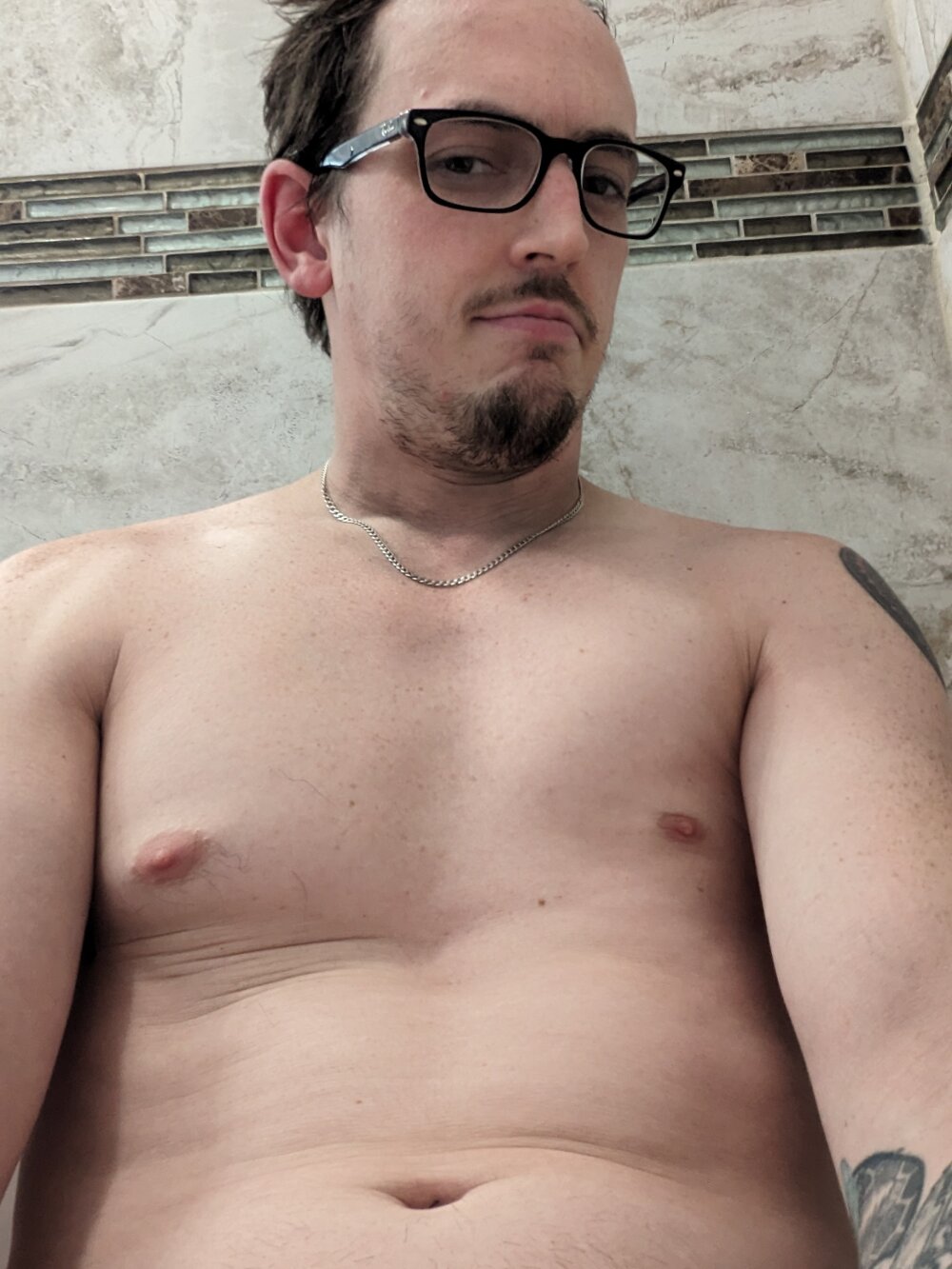ClitComnder profile