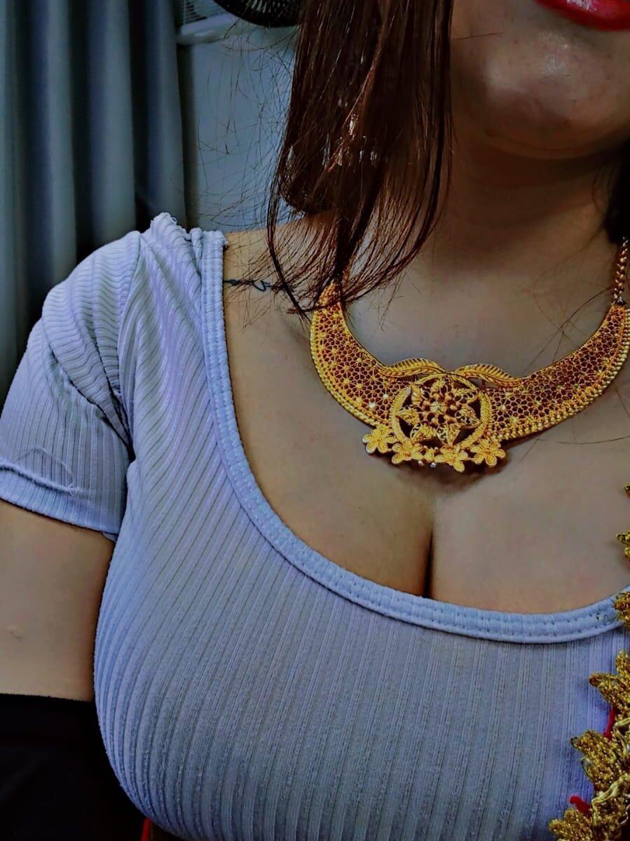 Live sex webcam photo for dayadubey_ #290274247