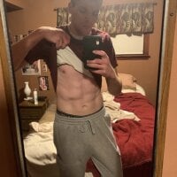 slutboy42000's webcam live show