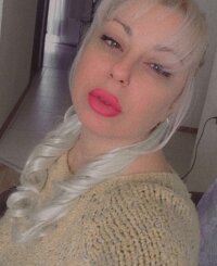 Afina_Saint's Offline XXX Chat