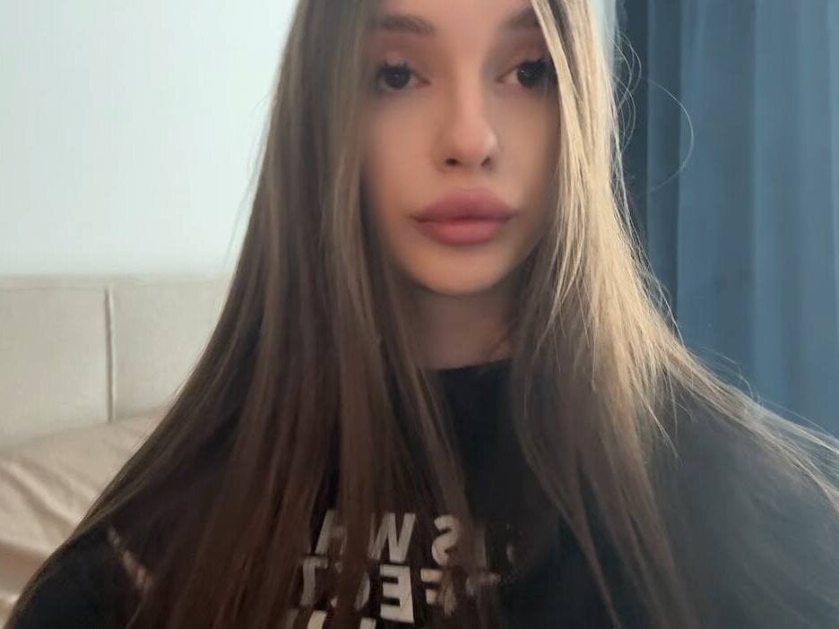 Khloeyourangel