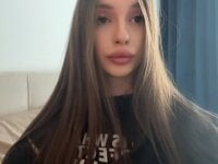 Модель khloeyourangel