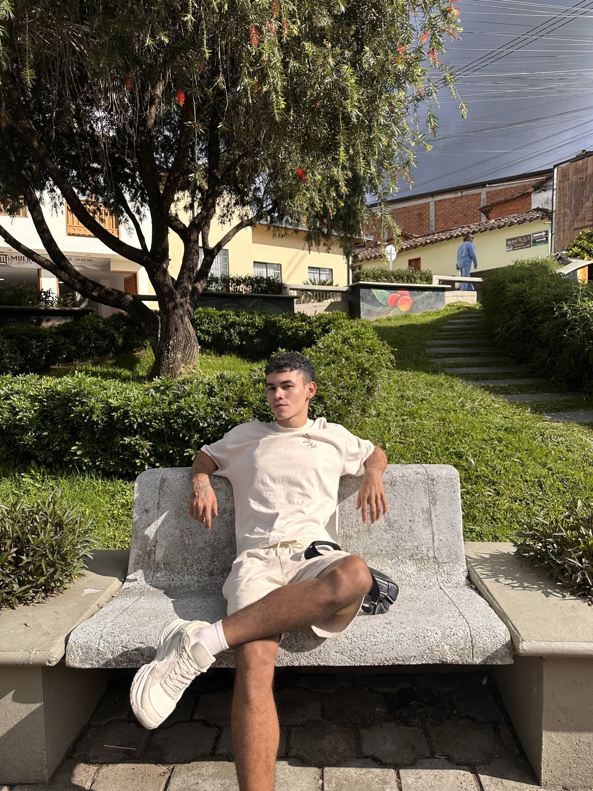 Urieta_1819