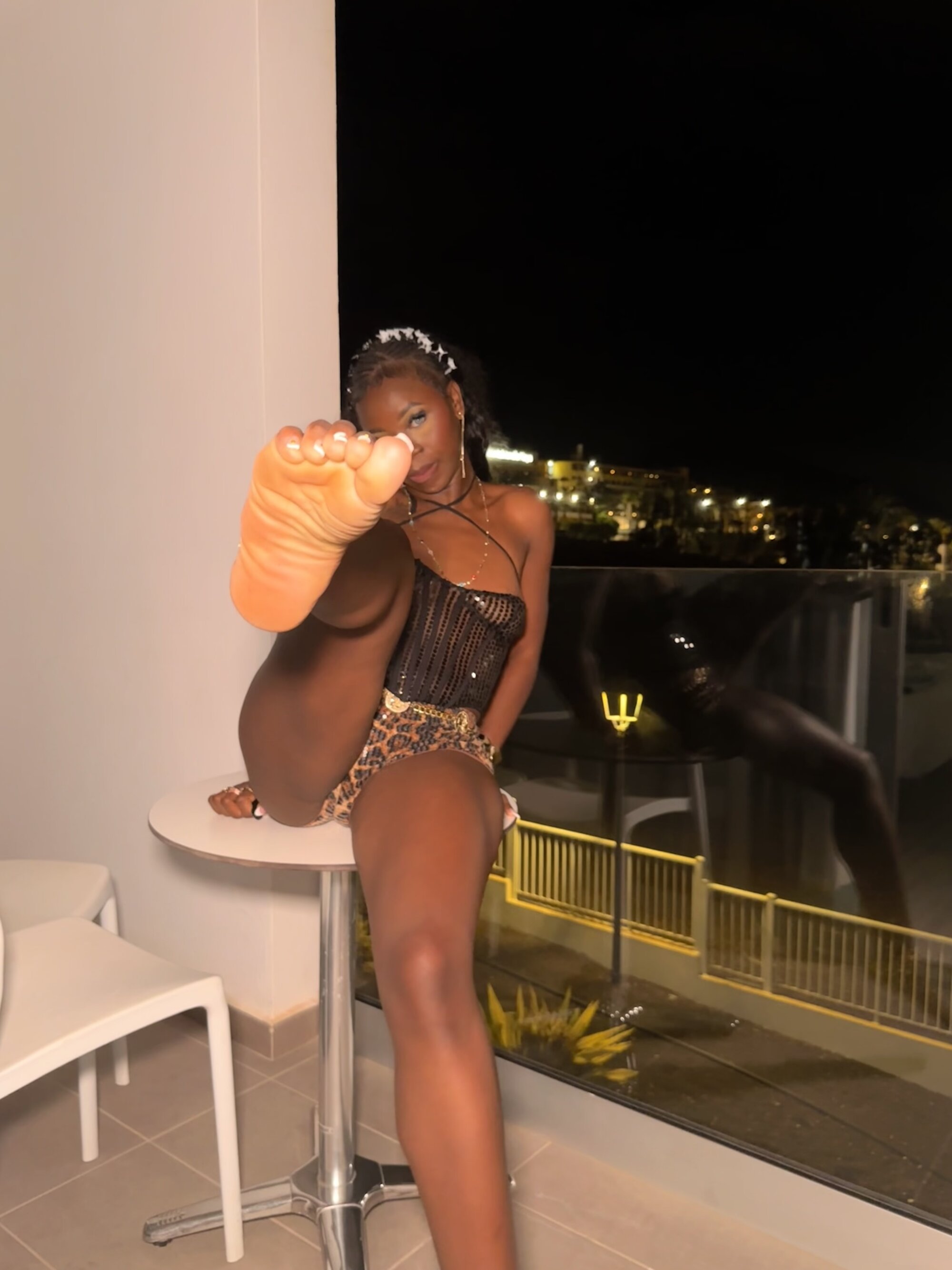 Sweetie89_