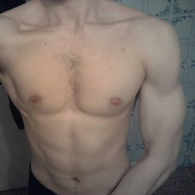 Oen25