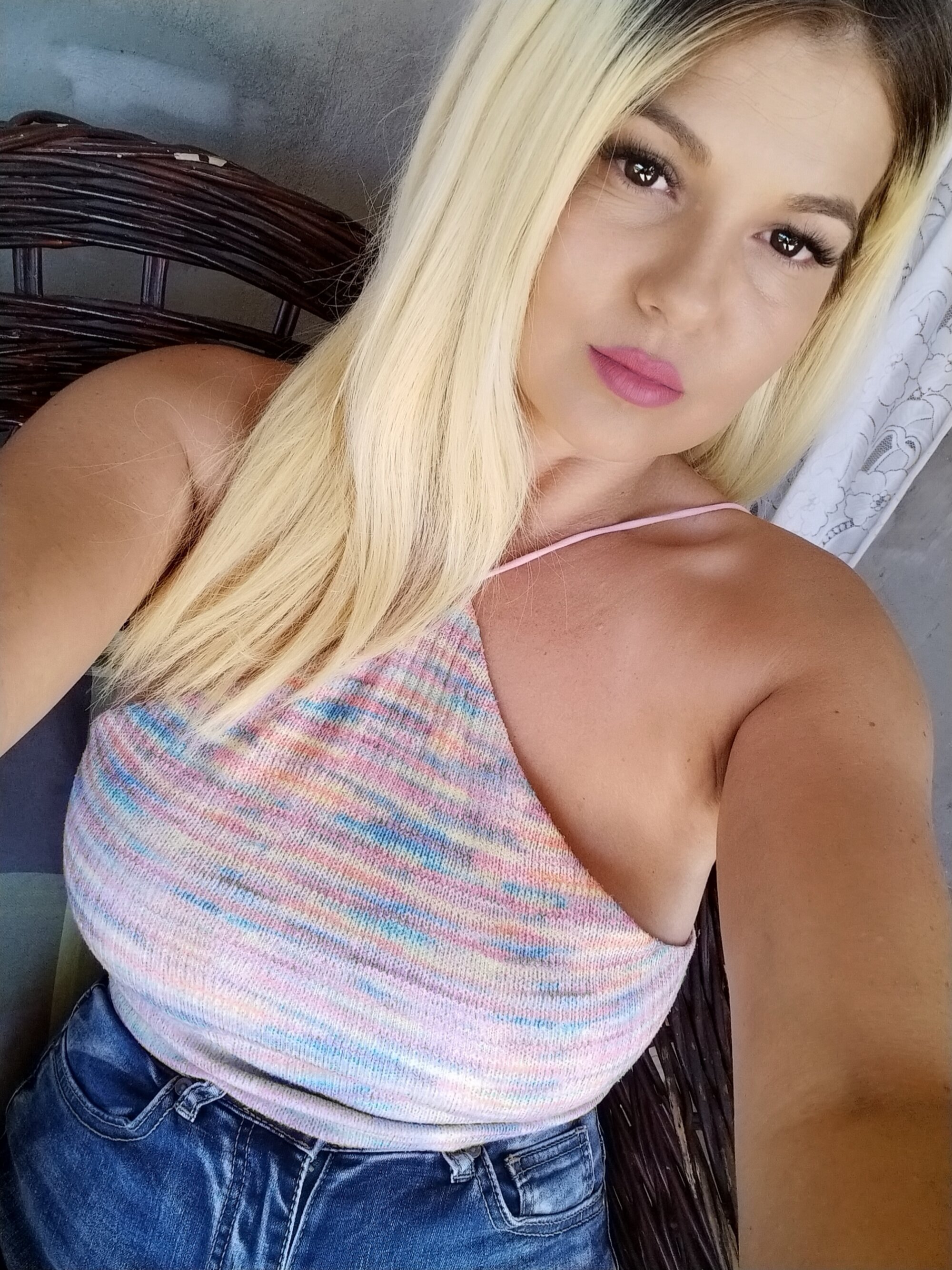 _M_A_Y_A_