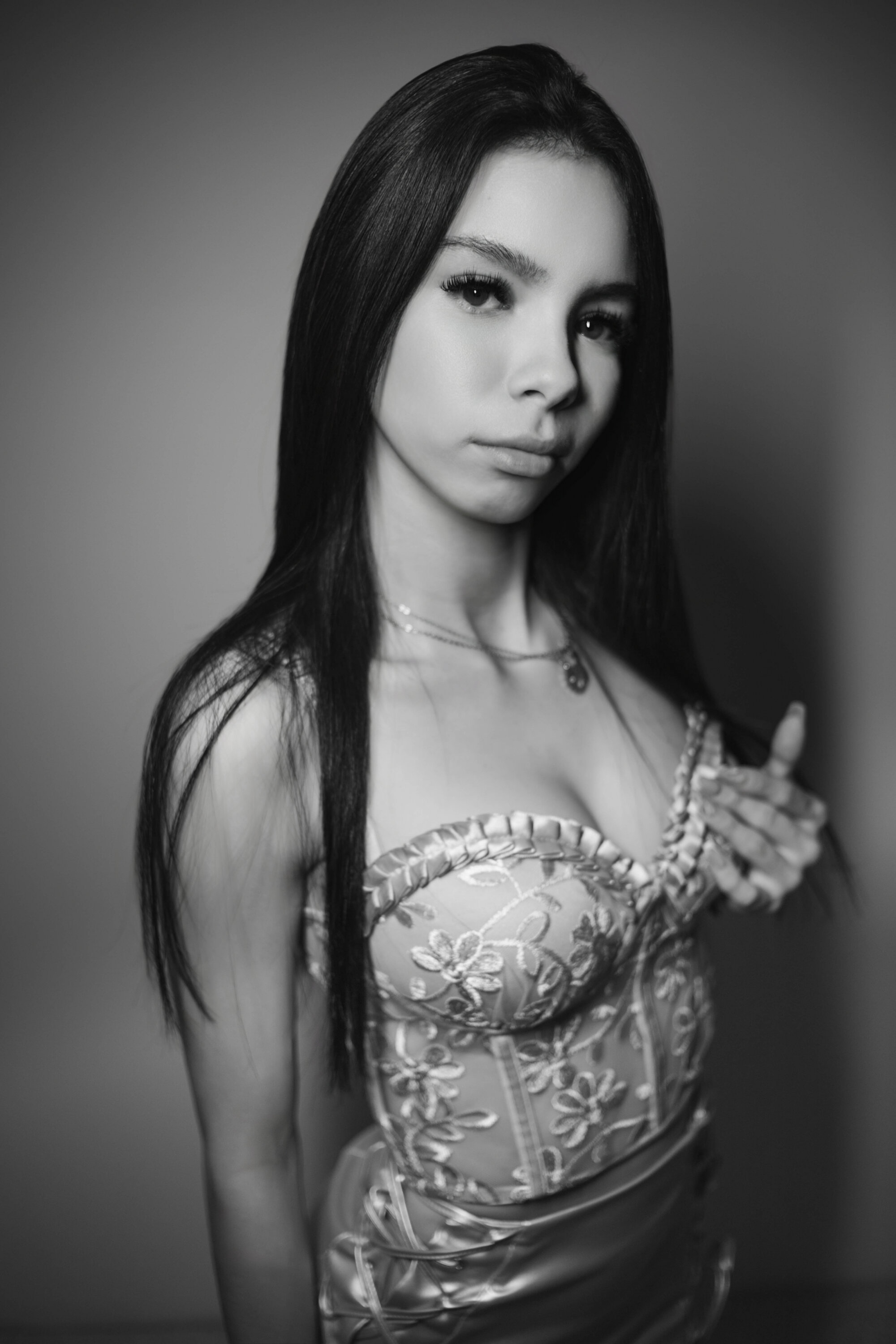 CassieSinclair