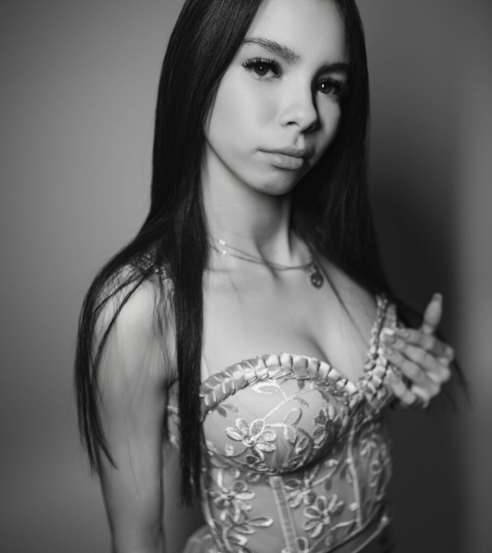 CassieSinclair's Offline XXX Chat