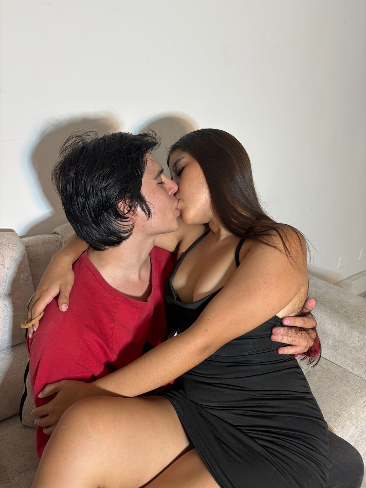Mr_increible_elastigirl