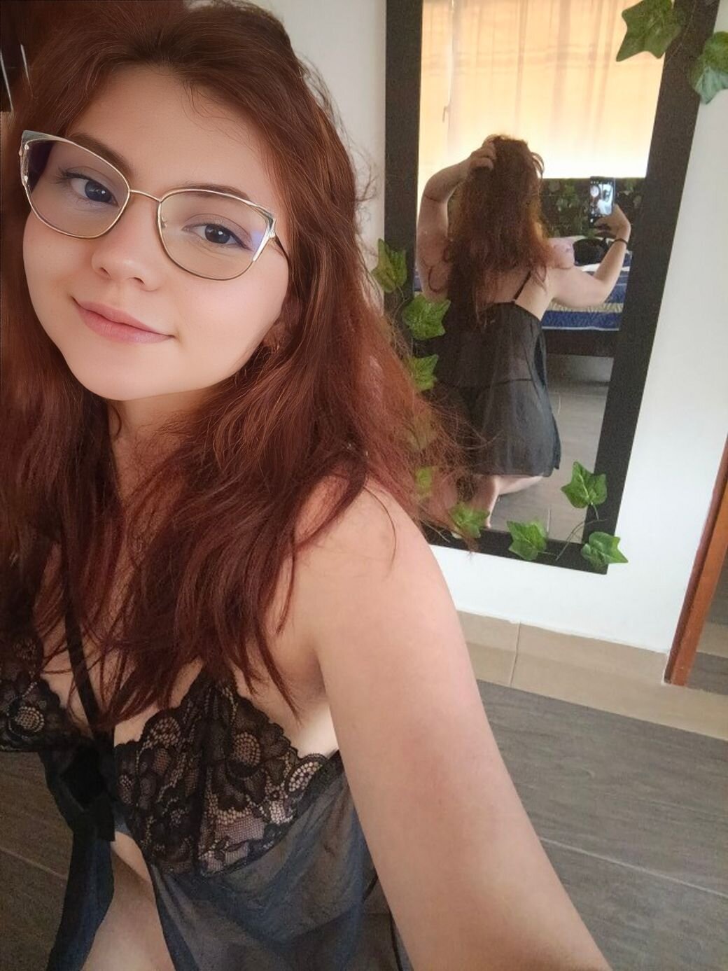 AnaLu_tay