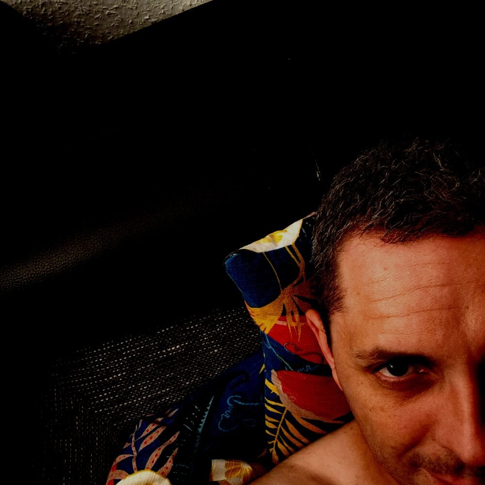 goldschmit from stripchat
