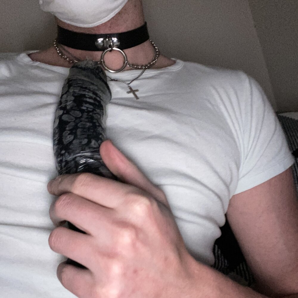 dirtycdgirl's most recent online preview