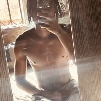 MrYoda47's webcam live show