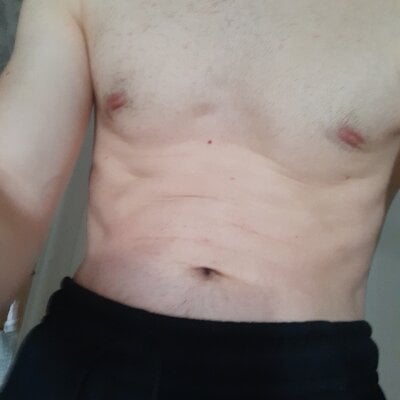 Passion4it5 Male Mobile Live Cam Adult
