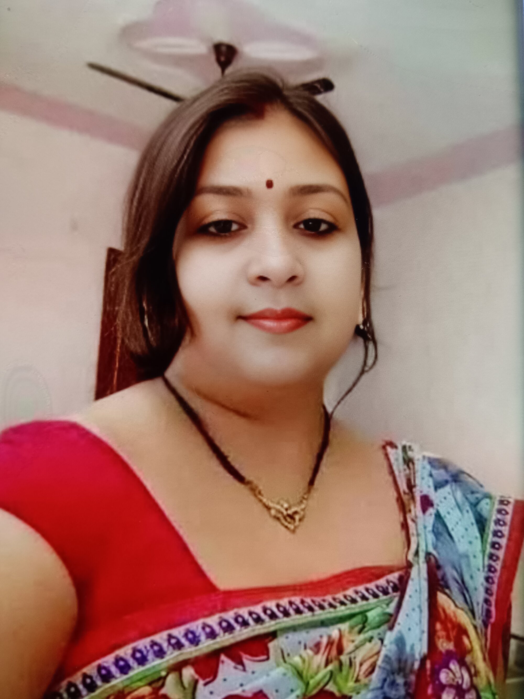 Bhabhi_Jii222