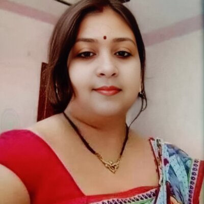 Bhabhi_Jii222
