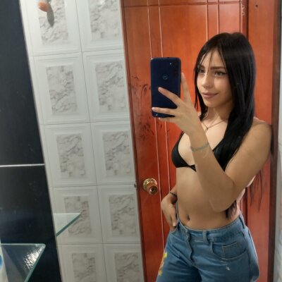 Klie_Blue10 💍 nude cam chat