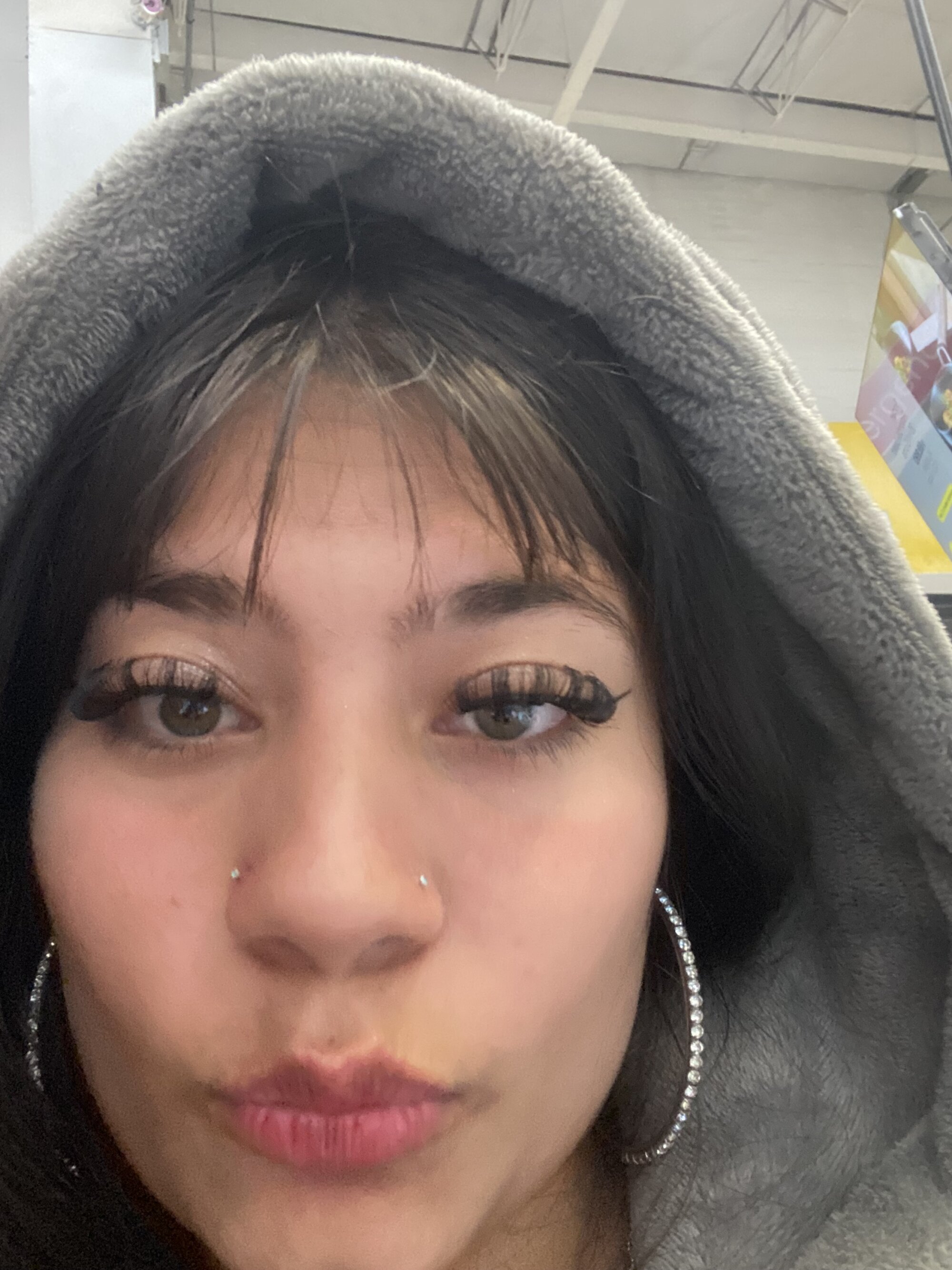 zoe_op