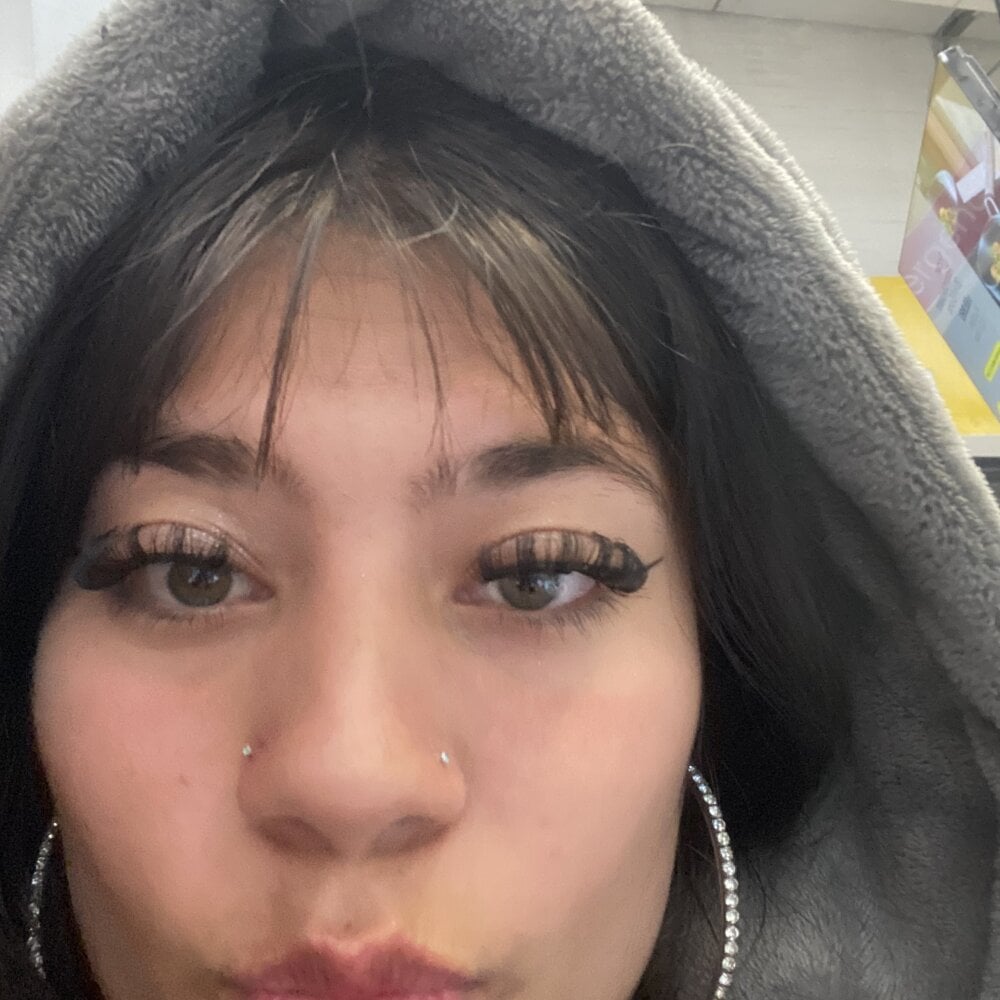 zoe_op profile