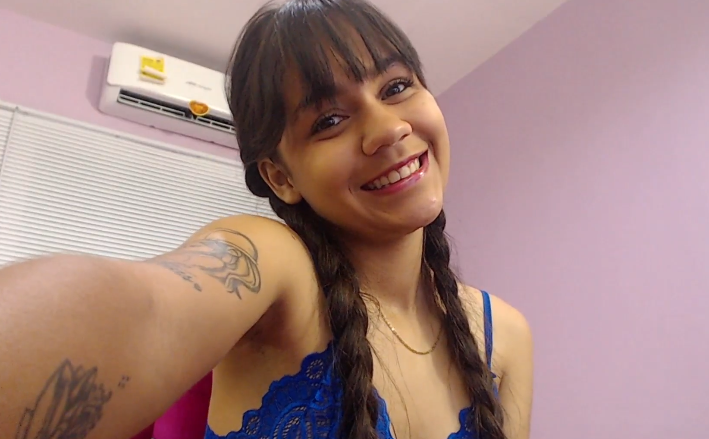 babypussy_