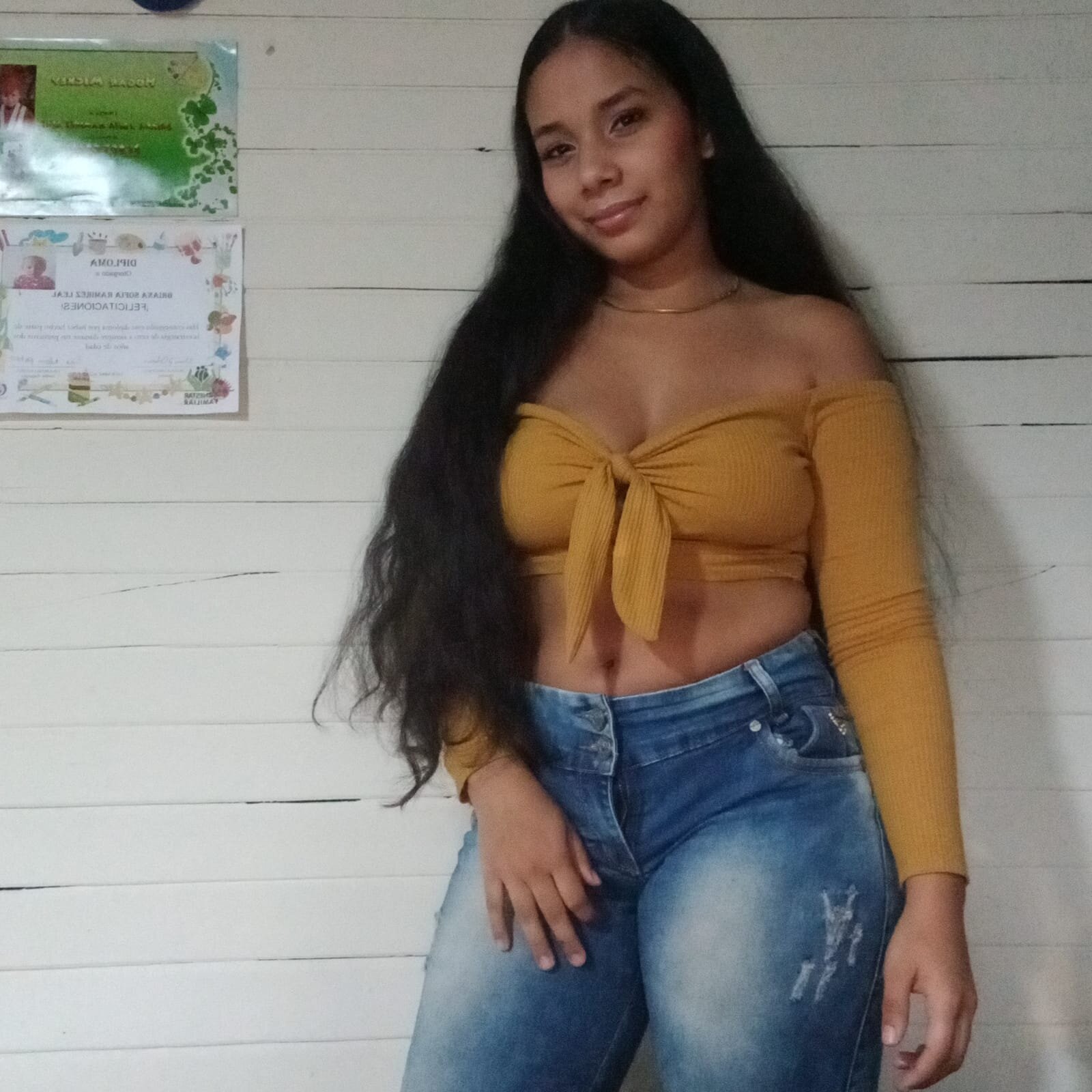 Daphne_Garciia