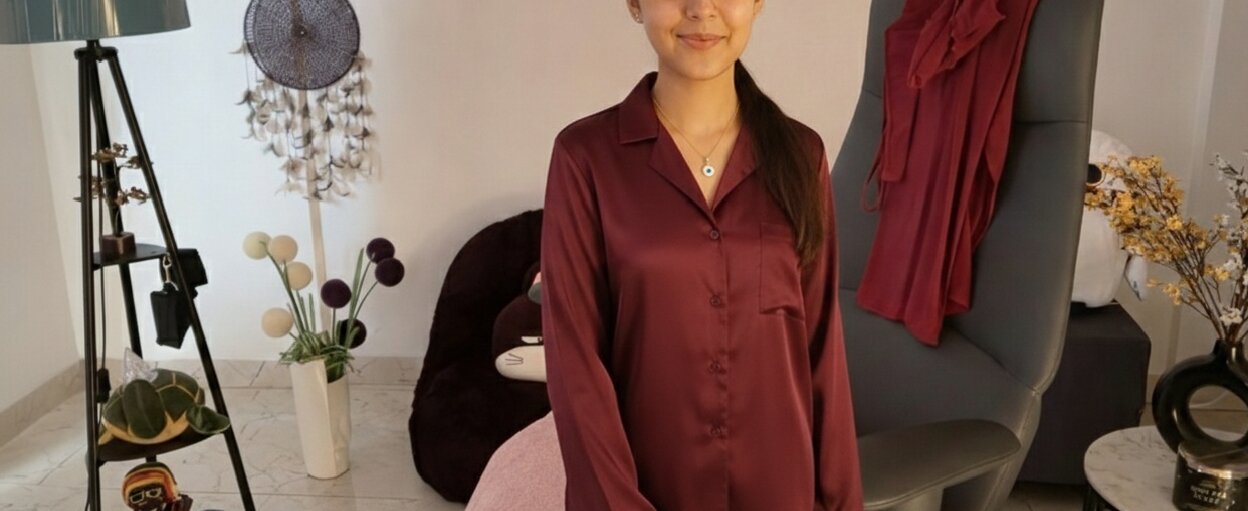 Ahana-82