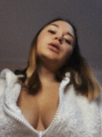 ReginaSwen