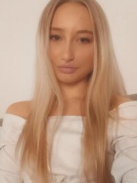 ChristyRice's Offline XXX Chat