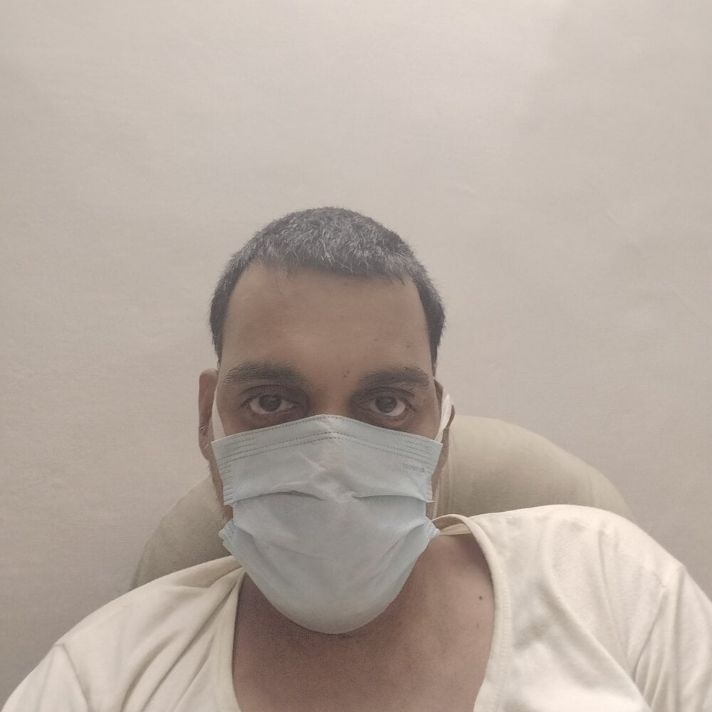 Chat XXX offline de jkl477