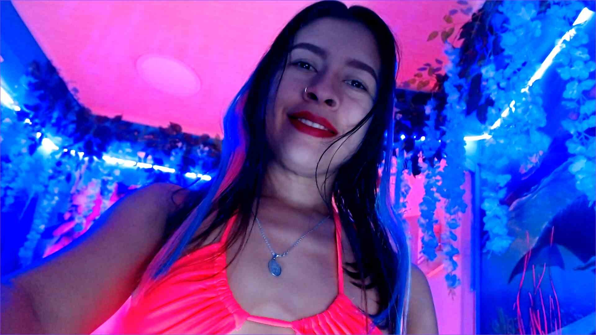 syntiaxxx