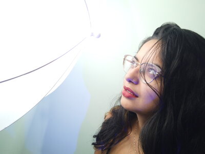 piama_2 🌶 online webcam