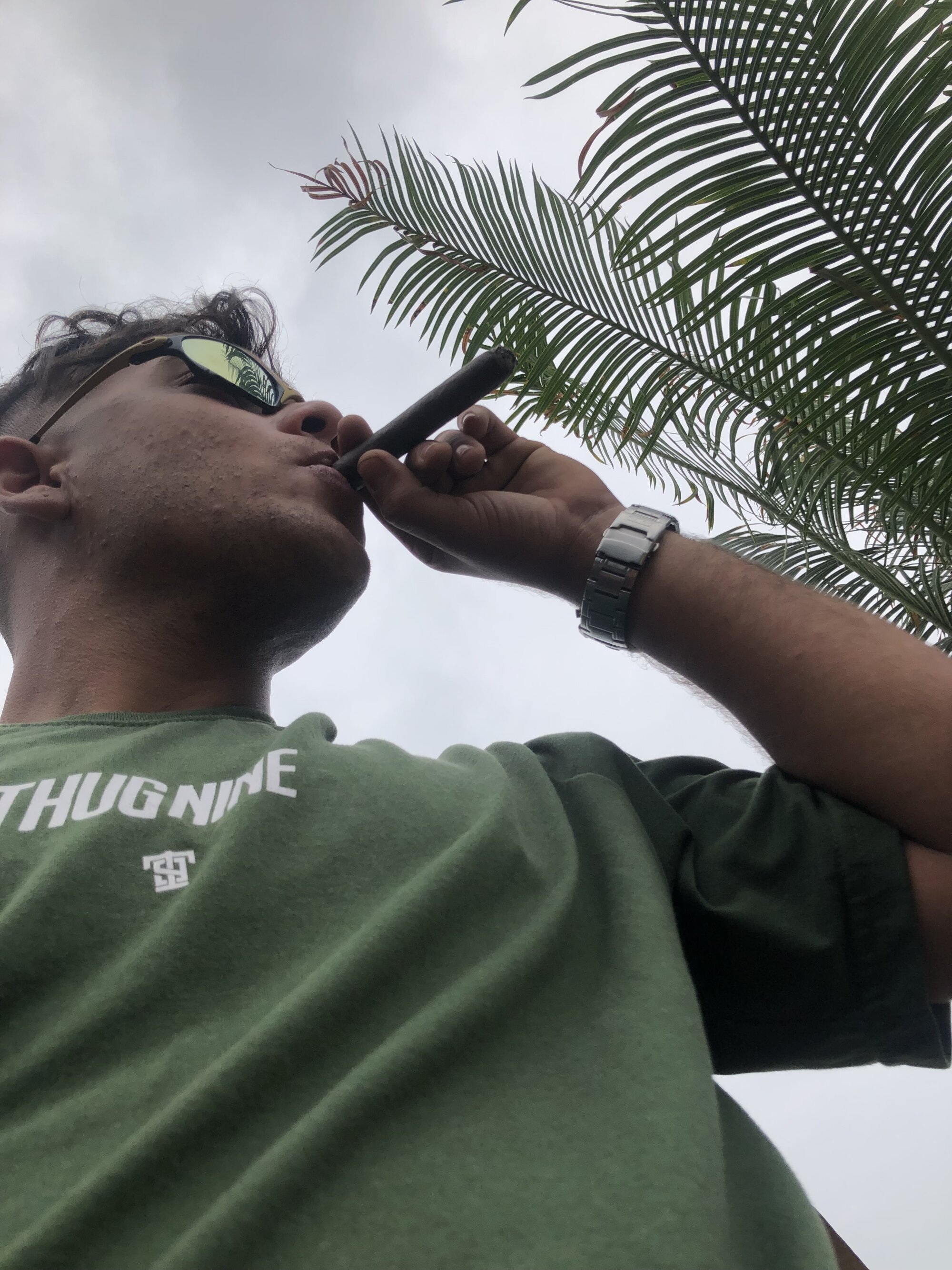 BrazilianBoy244