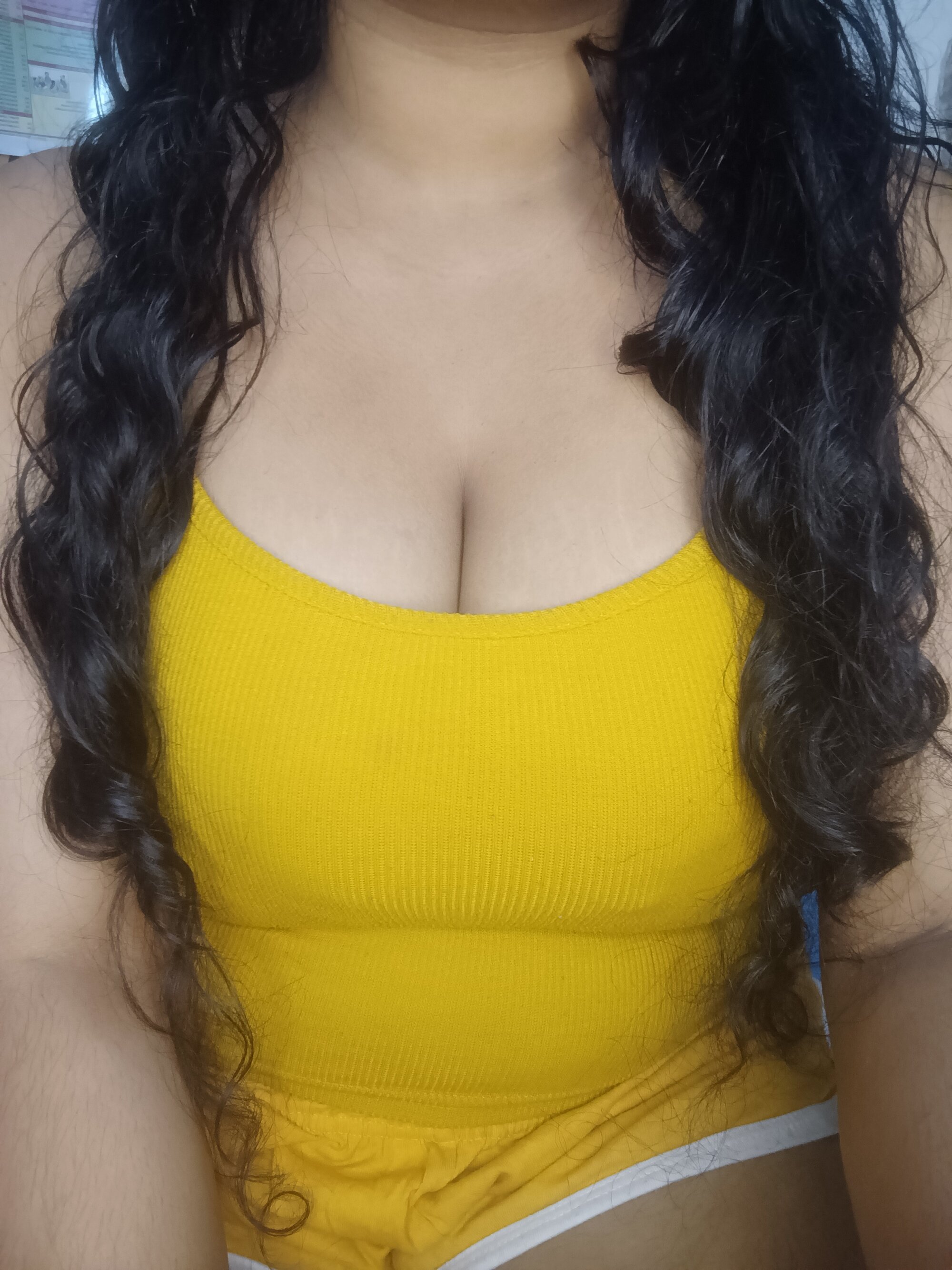 Desi_girl-