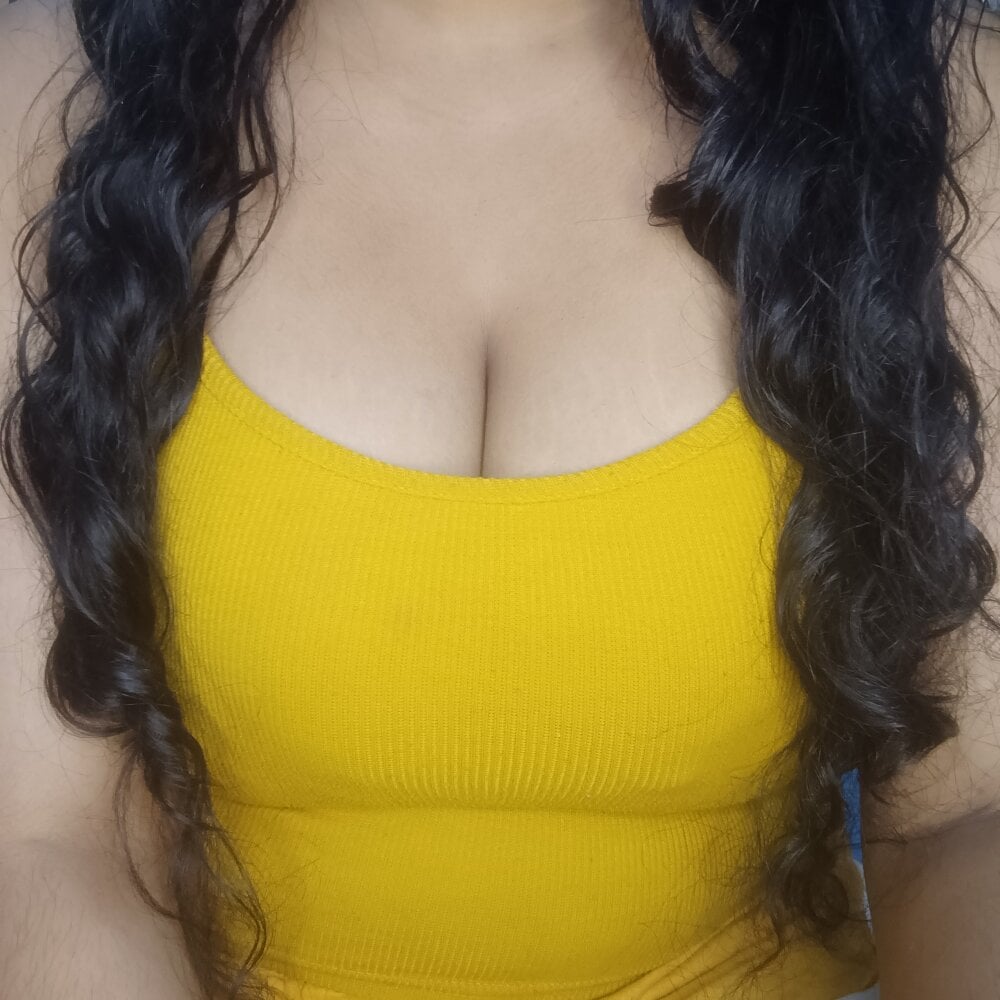 Desi_girl- profile