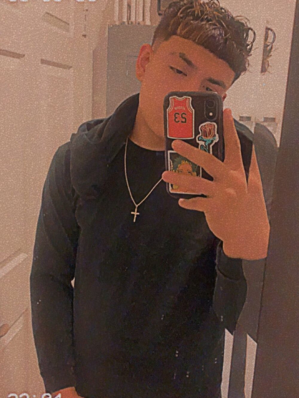 nastyDmax
