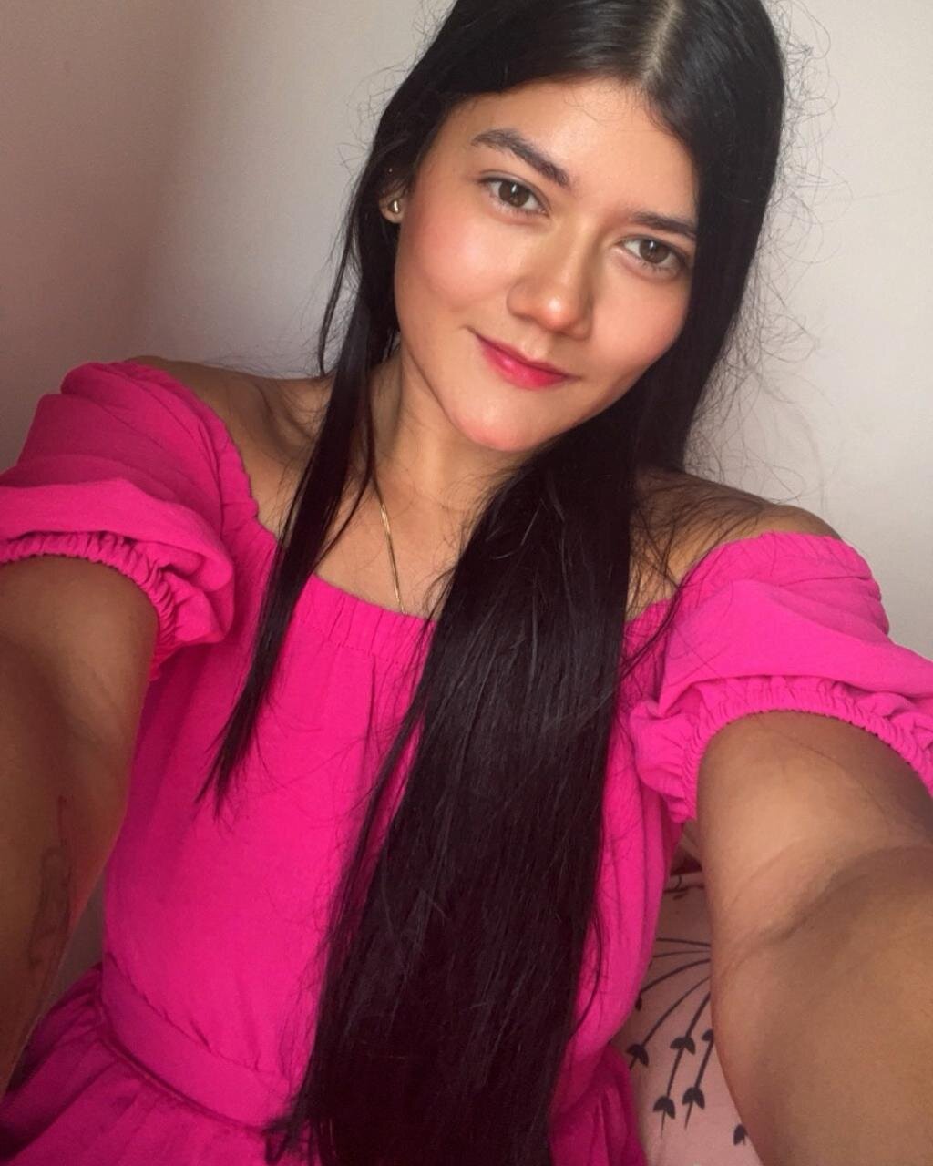 Daniela_Toloza