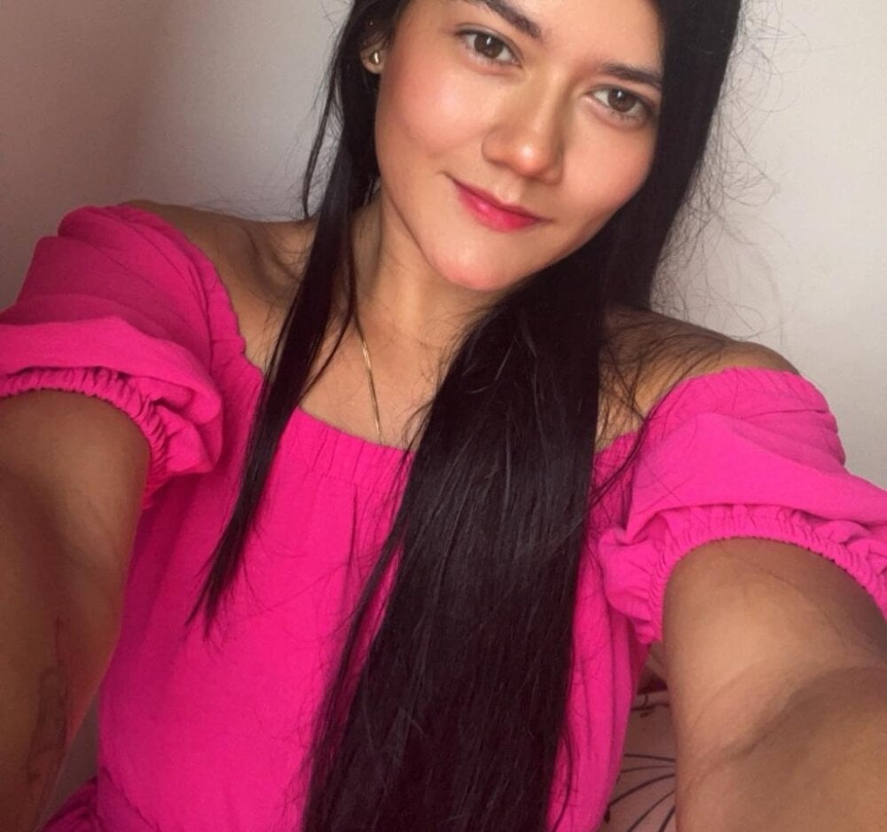 Daniela_Toloza profile