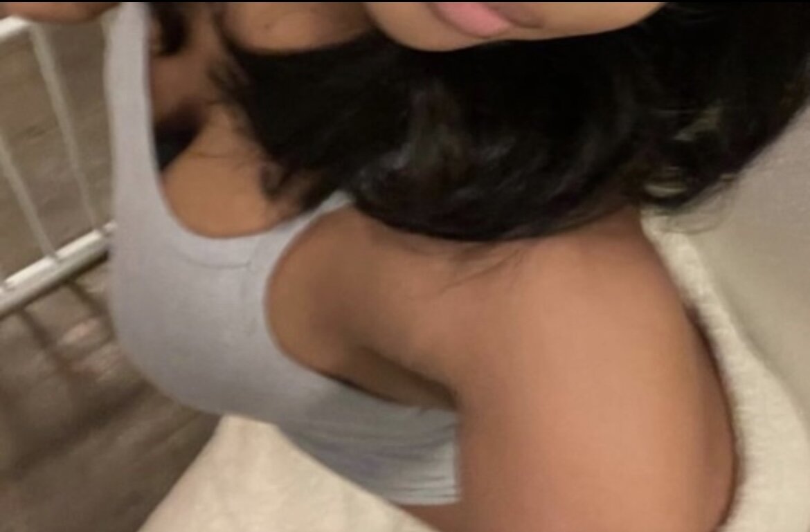 Ashleydepont